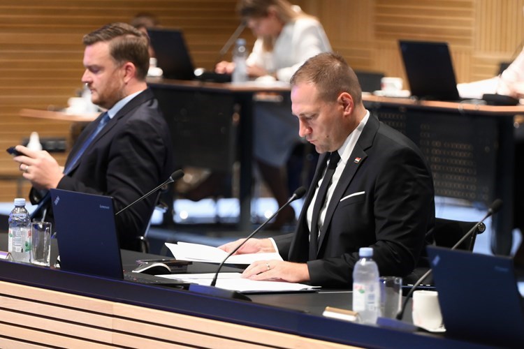 Slika /slike/Priopcenja/VRH_4197 (1).jpeg